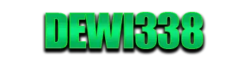 Logo DEWI338